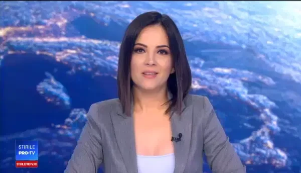 Parada de 1 Decembrie, primele repetiții. 3.500 de militari participă la eveniment