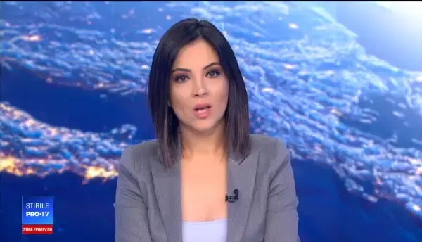 Membru al formației Backstreet Boys, acuzat de viol