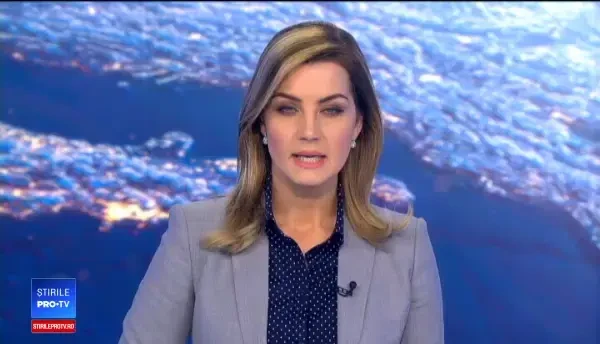 Primele bunuri ale lui Dragnea puse sub sechestru: apartamente, terenuri, conturi și un BMW X5