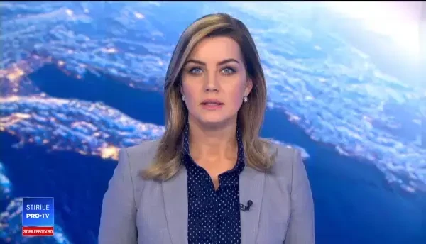 Bărbatul care și-a înjunghiat iubita în spital spune că a făcut o criză de gelozie