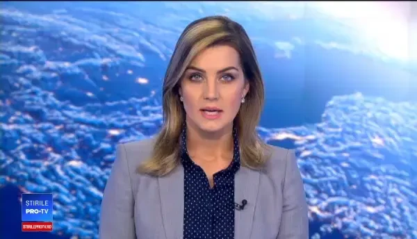 Cultură de canabis, descoperită în grădina unui tânăr din Bihor