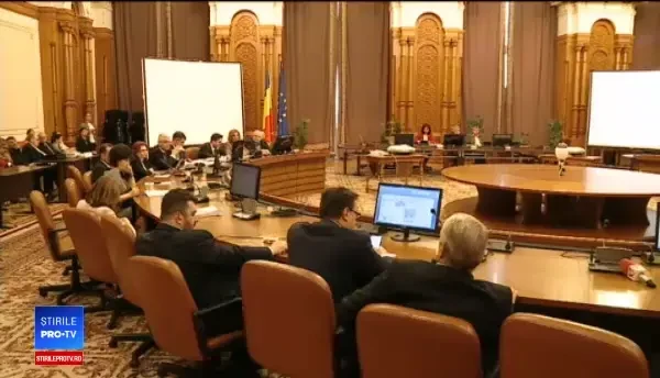 Pluton de execuţie a puterii judecătorești. Presat de Dragnea și Tăriceanu, Iordache modifică legile justiției