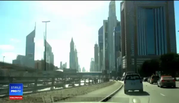 Atenţie la ce tip de paşaport folosiţi în vacanțe. Pățania unui român stabilit în Germania