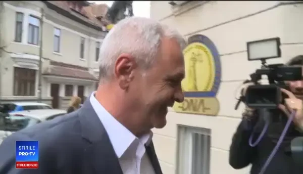 CSM vrea să protejeze imaginea politicienilor corupți, hoților și violatorilor