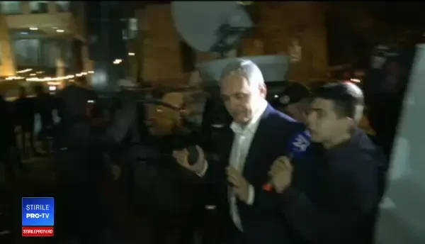 DNA caută averea paralelă a lui Dragnea. Sechestru pus pe bunuri ce acoperă o mică parte din pagubă