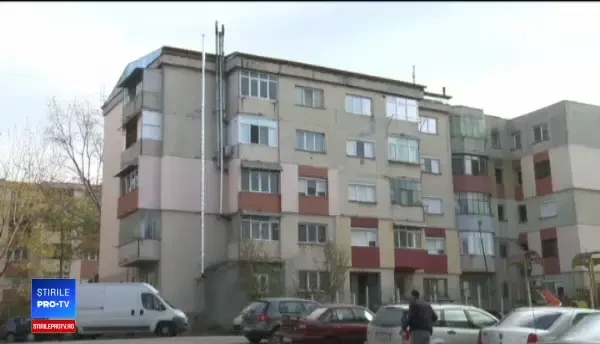 Criză de lemne de foc. Cumpărăm de la bulgari mai ieftin, dar mai prost