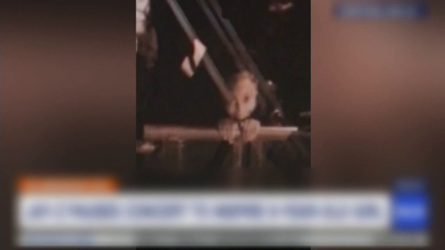 Rapperul Jay-Z, mesaj emoționant transmis unei fetițe de nouă ani