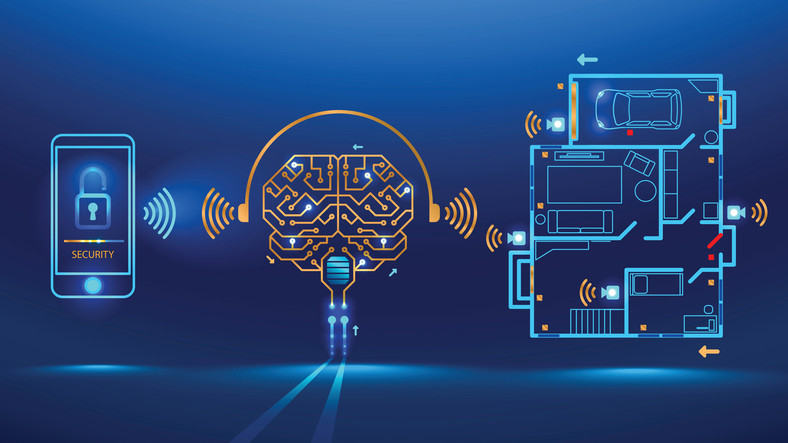 iLikeIT. Tehnologiile care ne vor permite să comandăm telefonul prin puterea gândurilor