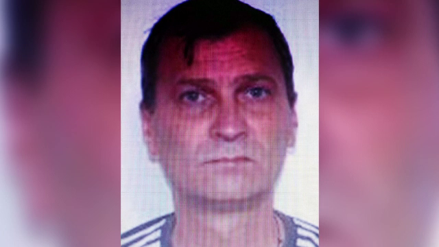 Polițistul dispărut din Mehedinți, găsit spânzurat pe un teren al familiei