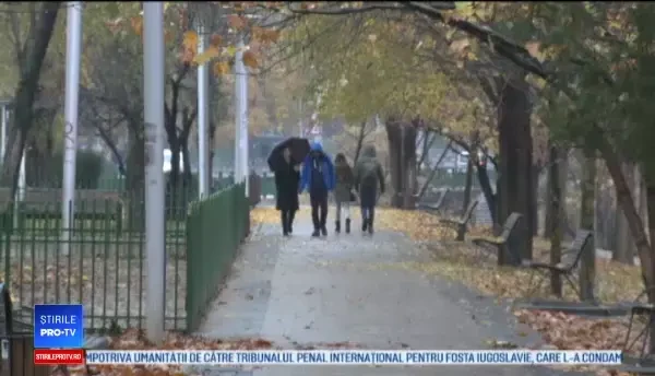 Horoscop 23 noiembrie 2017: Zodia care va face progrese în carieră