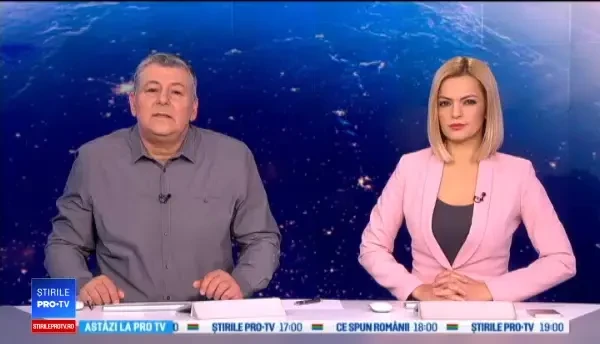 Un haitian a devenit erou în Chile, după ce a salvat viața unei femei