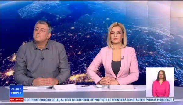 Medic ginecolog, prins în timp ce primea mită de la o pacientă, în Timișoara