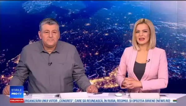 Larry Nassar, fostul medic al lotului de gimnastică SUA, a pledat vinovat