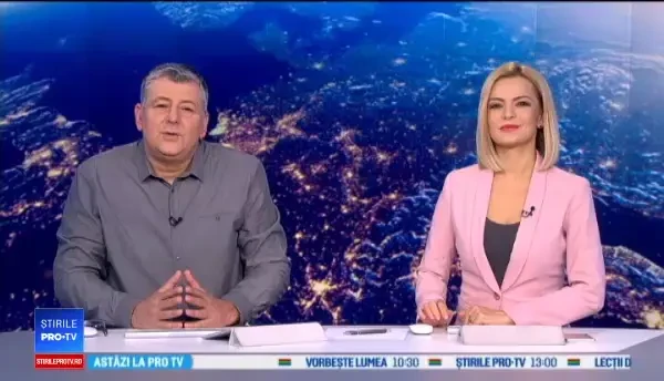 Parisul nu va avea târg de Crăciun anul acesta pe Champs Elysee