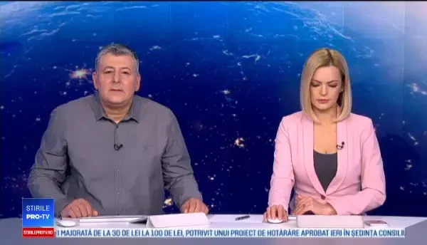 Toto Riina, unul dintre cei mai temuți nași mafioţi, înmormântat discret