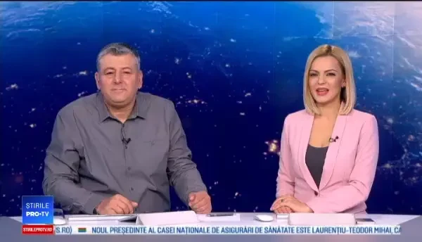 Un culturist s-a îmbrăcat ca o balerină pentru a fi alături de fiica sa