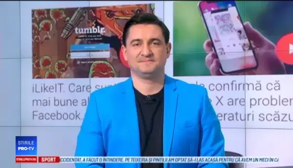 iLikeIT: Dacobots, educatorul virtual care poate face învățarea interactivă