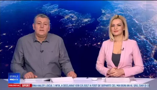 Imaginile care au devenit virale: Un câine face flotări cu doi polițiști