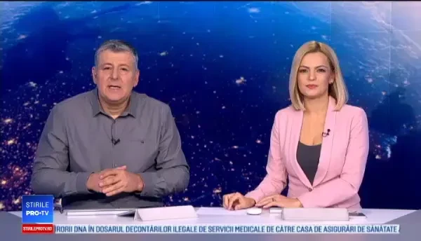 Liviu Dragnea dorește ridicarea sechestrului asigurator, care-i blochează întreaga avere