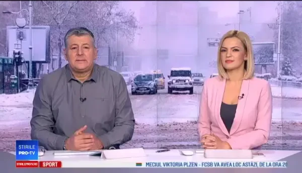 Rapperul Jay-Z, mesaj emoționant transmis unei fetițe de nouă ani