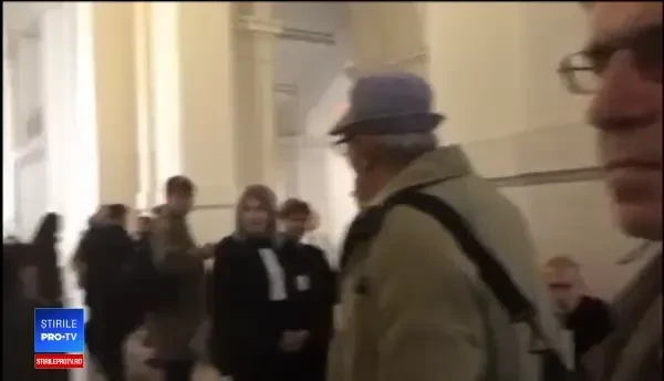 Asasinii disidentului Ursu, greu de pedepsit. Procurorii se ”luptă” cu cazul de 25 de ani