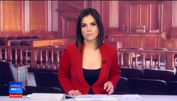 Liviu Dragnea, sechestru pe întreaga avere. Are la dispoziție 3 zile pentru contestație