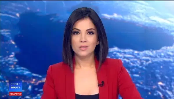 Țara cu o propunere şoc pentru bradul de Crăciun: globuri de inspiraţie militară