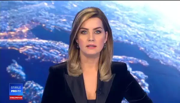 Polițistul dispărut din Mehedinți, găsit spânzurat pe un teren al familiei