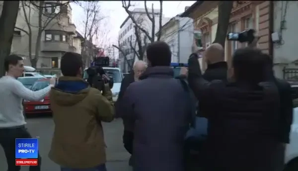 Stela Popescu a murit. Actriţa a fost găsită decedată în locuinţa din Capitală