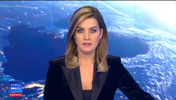 Doi timișoreni au fost bătuți de polițiști, după ce au fost confundați cu un suspect