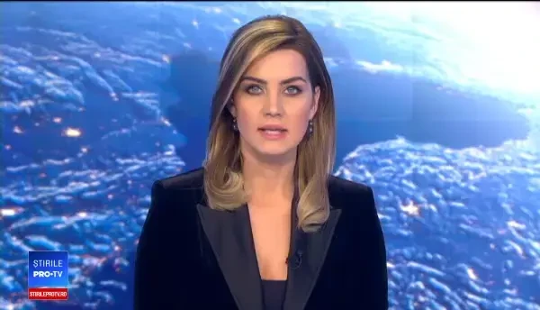 Decesul unui tânăr împuşcat în pădure a dus la înmulţirea controalelor la hoţii de lemne din Mureş