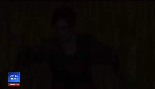 Stela Popescu a murit. Actriţa a fost găsită decedată în holul casei de către fiica adoptivă