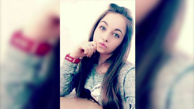 Două minore din Sighișoara dispărute de 3 zile. Cu cine s-ar fi împrietenit, recent, pe Facebook
