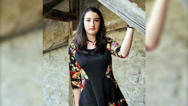 dispărute Sighișoara