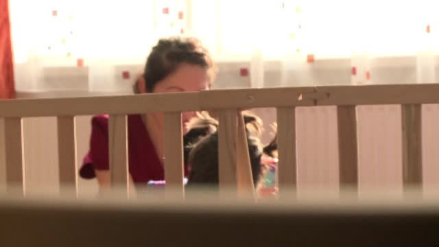 Statul cere sume imense pentru ca bolnavii în fază terminală să poată zâmbi în ultimele lor zile