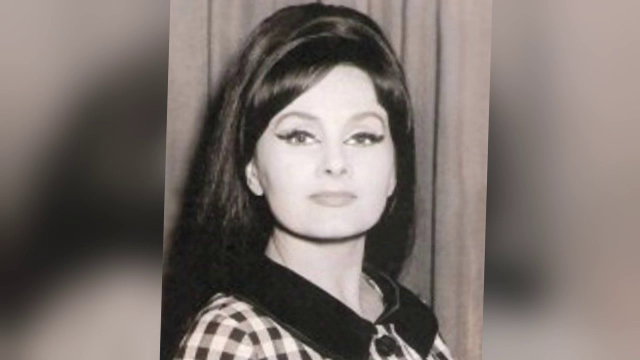 Stela Popescu, un om de poveste! Iubirile trăite de "doamna teatrului românesc"