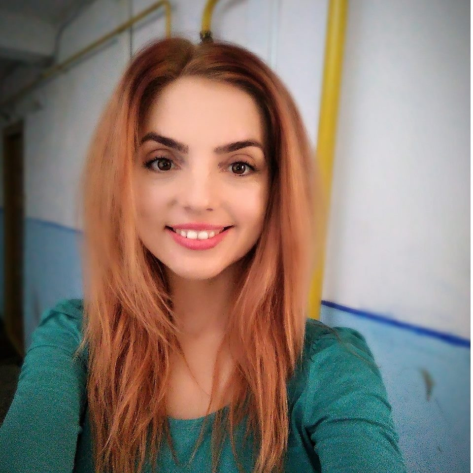 Dispariția misterioasă a unei românce de 29 de ani, în Spania. Apelul familiei