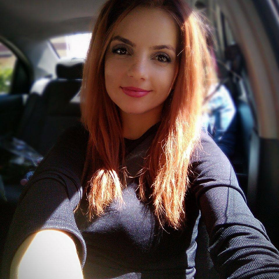 Românca dispărută acum două săptămâni în Spania, găsită într-un parc din Valencia