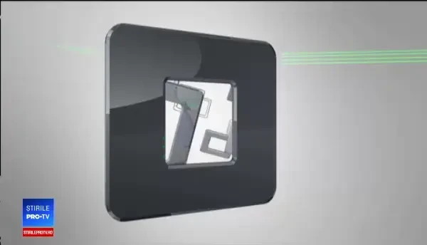 Pericolele intoxicației cu monoxid de carbon asupra organismului