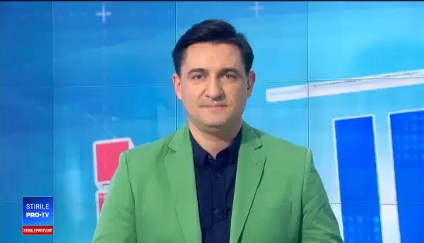 iLikeIT. Jocul de week-end: TapBusters