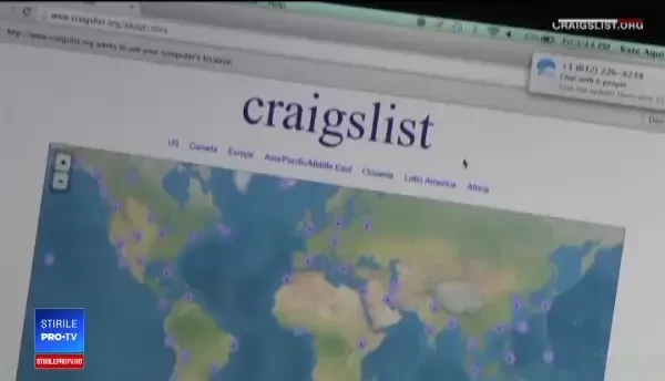 80 de americani au primit cate un curcan de Ziua Recunoștinței, în urma unei farse