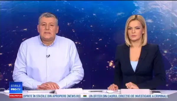 Instanța decide, vineri, dacă Puiu Popoviciu își va pierde cele 226 de hectare pe care și-a construit afacerea
