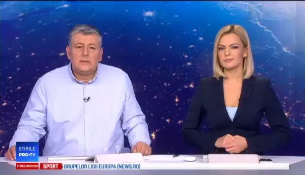 Imagini spectaculoase, surprinse la o cascadă din China