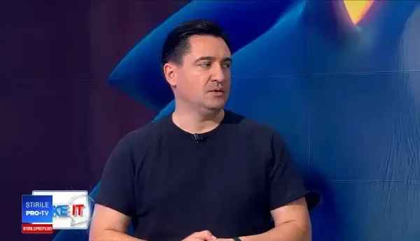 iLikeIT: Jocul săptămânii este Sonic Forces