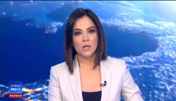 Triplă crimă în localitatea Apa, din Satu Mare. Membrii unei familii, găsiţi desfiguraţi în curtea casei