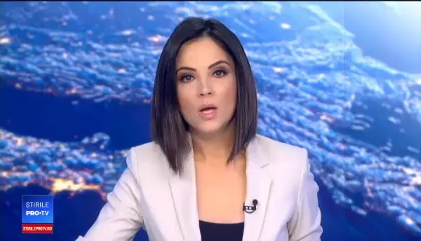 Ioan Neculaie, fostul patron al FC Braşov, a fost prins de poliţişti şi va fi dus la închisoare