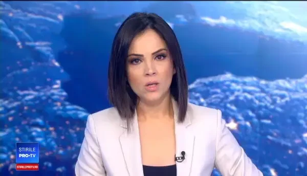 Copii puși să înghită pastile și sirop, înainte de somnul după-amiază, la o grădiniță din China