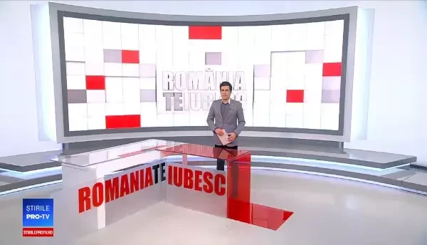 Cinematografele din România, afacere cu miză imobiliară uriașă după 1989