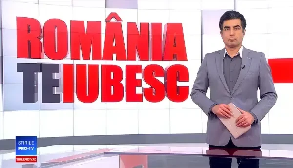 România, țara cu 82 de cinematografe. Cel mai ieftin este în județul Vâlcea și costă 11 lei