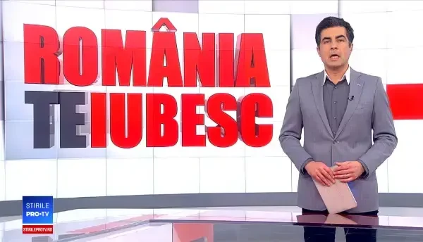 MagicHome, REFUGIUL PĂRINŢILOR. Ne desfăşurăm viaţa pe un scaun de spital